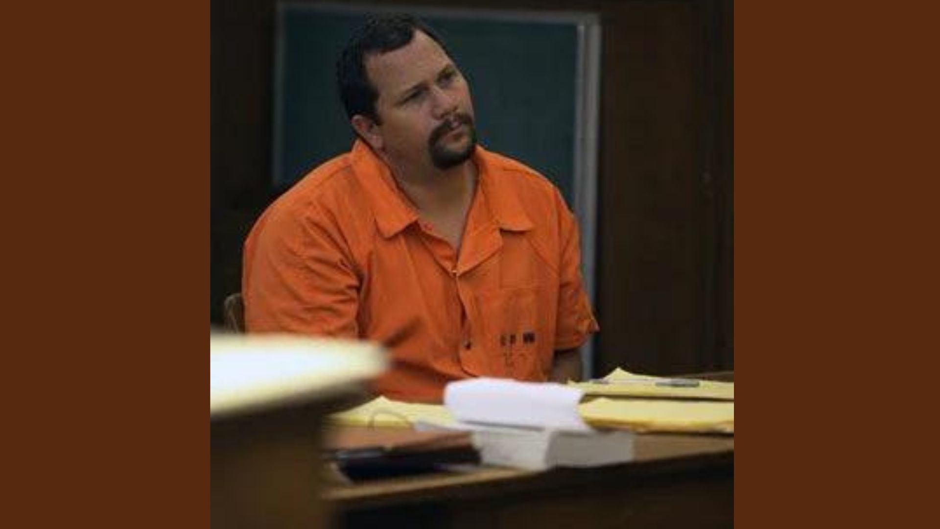 A still of Larry Scott Reynolds (image Via Murfreesboro Post)