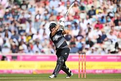 NZ-W vs BD-W Dream11 Team Prediction Fantasy Cricket Tips प्लेइंग XI अपडेट आज के पहले टी20 मैच के लिए 2 Dec 2022