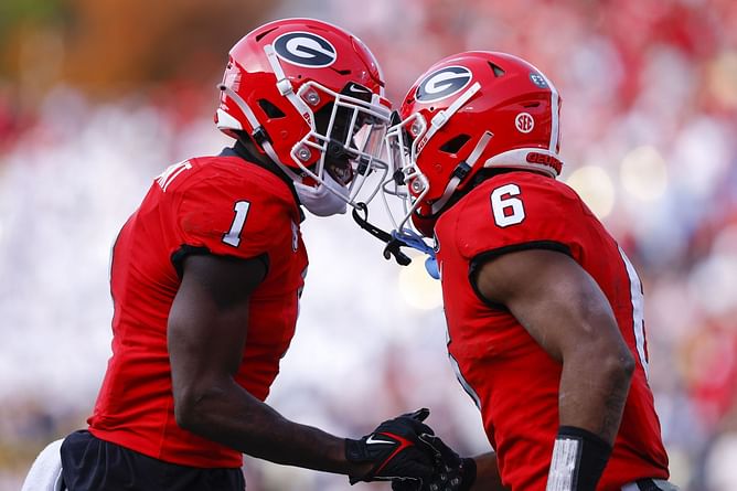 DraftKings Promo Code: Earn $150 in Free Bets on Today's NCAA Football Games