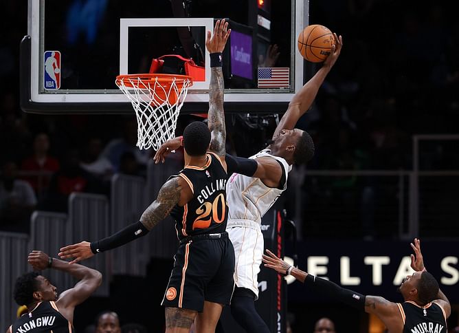 NBA Best Bets Today: Miami Heat & More, December 15 | 2022-23 NBA Regular Season