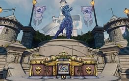All Tiny Tina’s Wonderlands December and January Shift Codes for Skeleton Keys