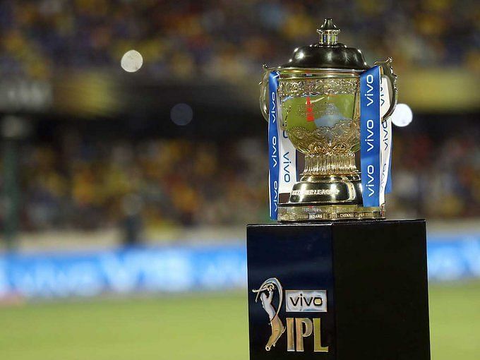 IPL 2023 Auction What is tiebreaker? All you need to know about the