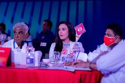 5 good impact players teams can sign at the IPL 2023 auction