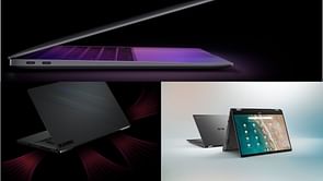 10 best laptops of 2022