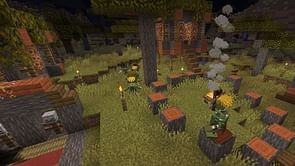 Top 7 challenging Minecraft modpacks in 2022