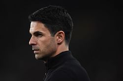 Arsenal Transfer News Roundup: Gunners monitoring Alejandro Garnacho; club initiate talks to sign Mykhaylo Mudryk, and more - December 24, 2022