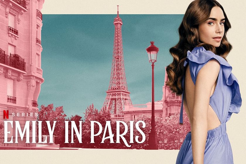 How did Emily in Paris season 2 end? A recap ahead of season 3