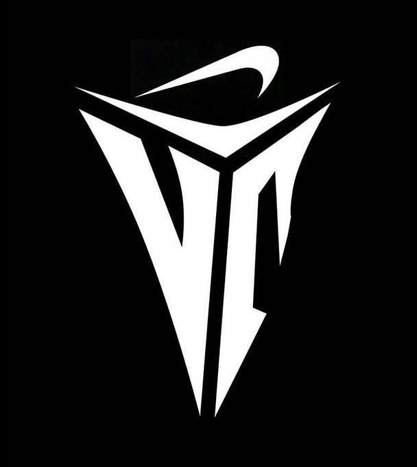 Nike teases Ja Morant's signature logo