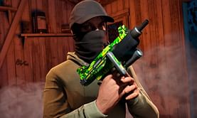 5 reasons why GTA Online is still fun to play