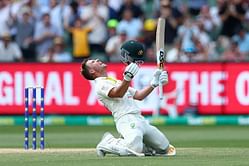 "I don't see why not" - Steve Smith slams David Warner's critics; backs opener to continue playing Test cricket