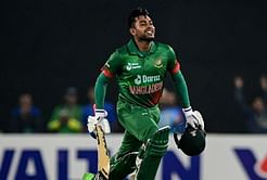 IND vs BAN 2022, 1st ODI: Who won yesterday’s India vs Bangladesh match?