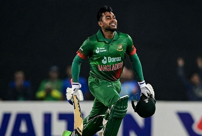 IND vs BAN 2022, 1st ODI: Who won yesterday’s India vs Bangladesh match?