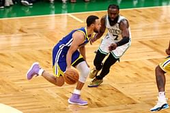 Caesars Promo Code: Get a free bet up to $1250 on Today's NBA Games