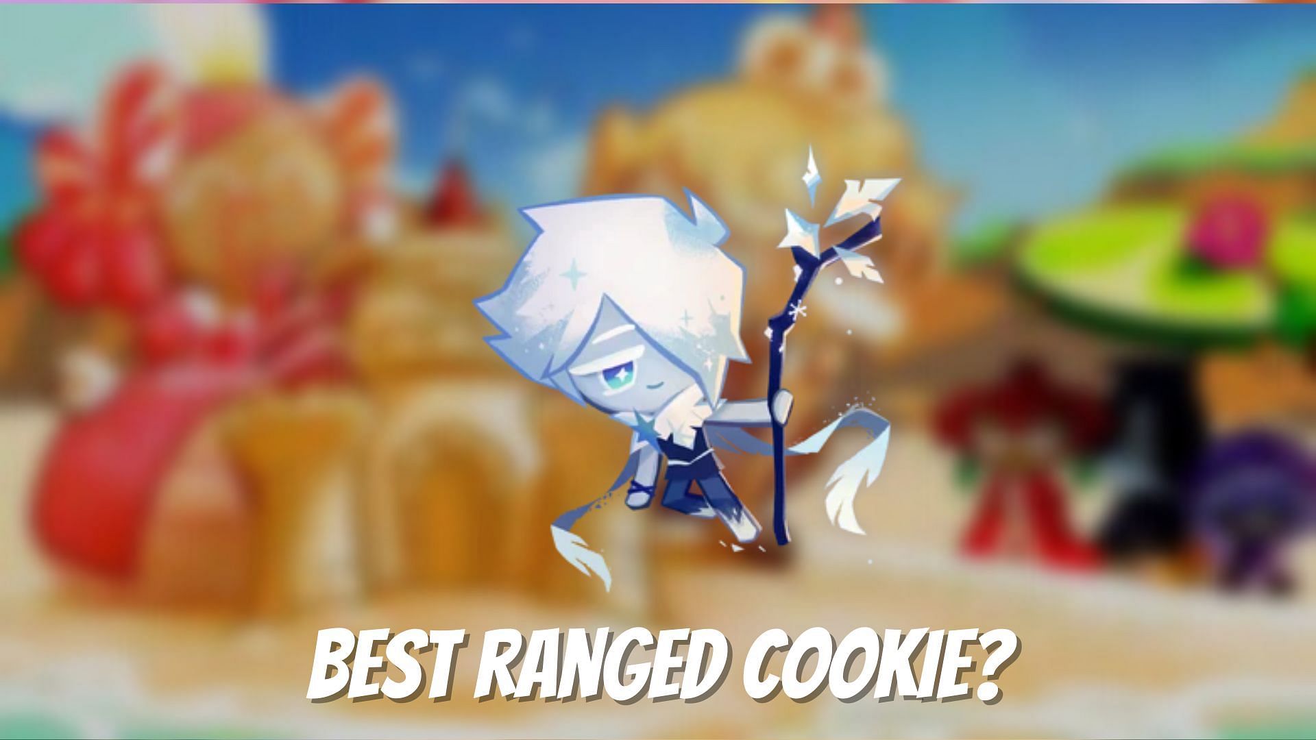 Frost Queen and Snow Sugar Cookie were buffed in the same update (Image via Sportskeeda)