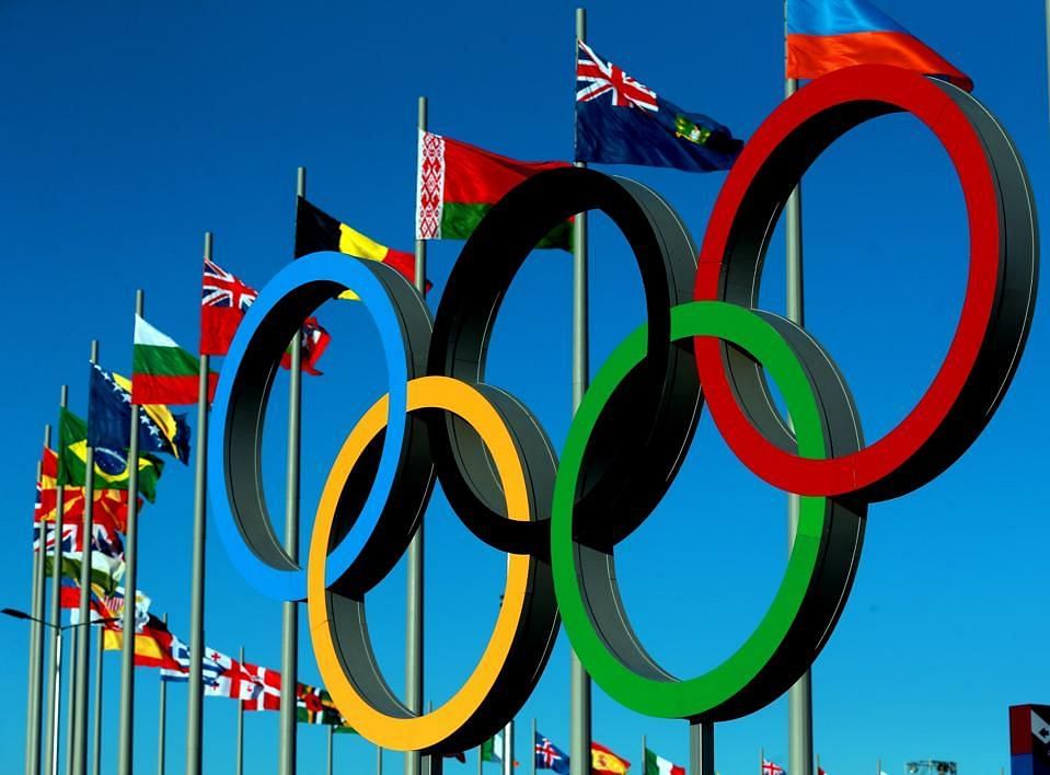 2024 में पेरिस, 2028 में लॉस एंजिलिस और 2032 में ब्रिसबेन ओलंपिक की मेजबानी करेंगे।