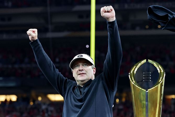When are the CFB Playoff Bowl games being played? Schedule, TV Channel, Dates and Ticket Details