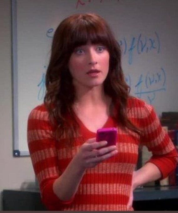 NCIS season 20 Who is Margo Harshman? Actress returns as Timothy McGee's wife Delilah Fielding