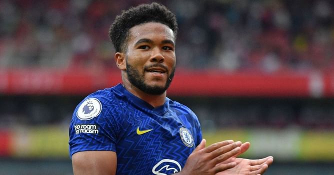 "A lot to say" - Reece James' private coach hints that Chelsea star was not match fit after coming off injured against Bournemouth