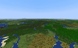 Best settings for performance in Minecraft 1.19 update