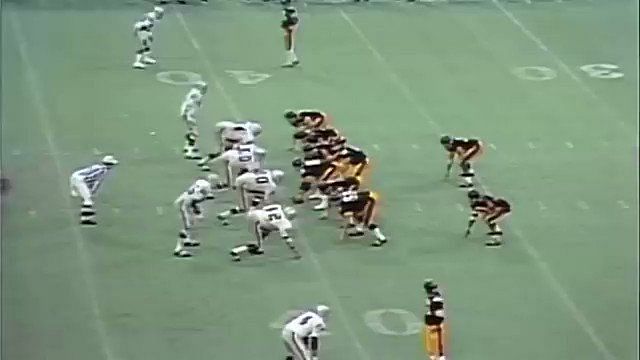 Steelers' Franco Harris' Untimely Passing Overshadows The 50th Anniversary  Of Legendary Immaculate Reception