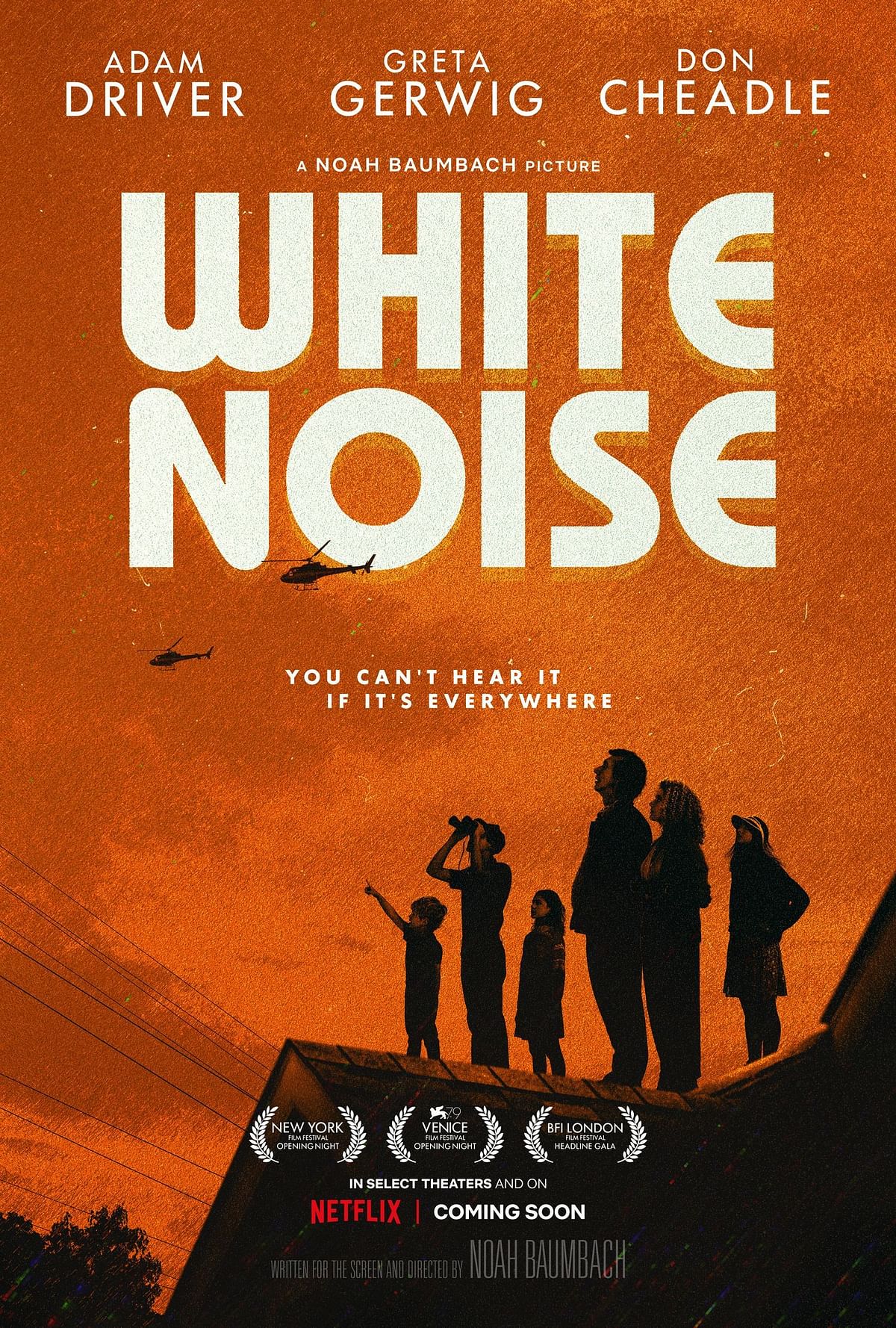 white-noise-review-can-the-fear-of-death-ruin-a-family