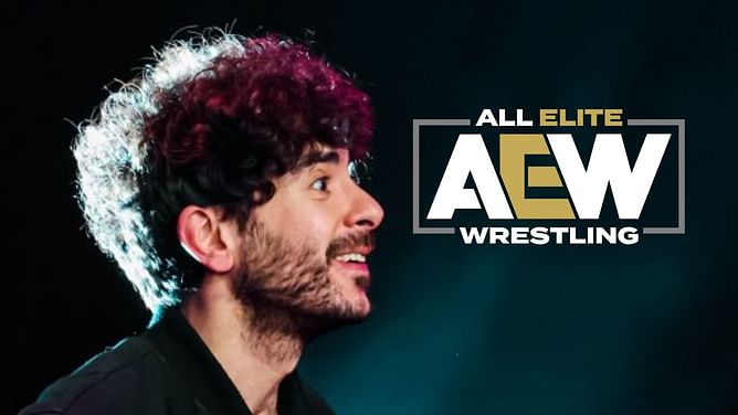 Tony Khan interested in bringing back 28-year-old major female AEW star amid lengthy absence