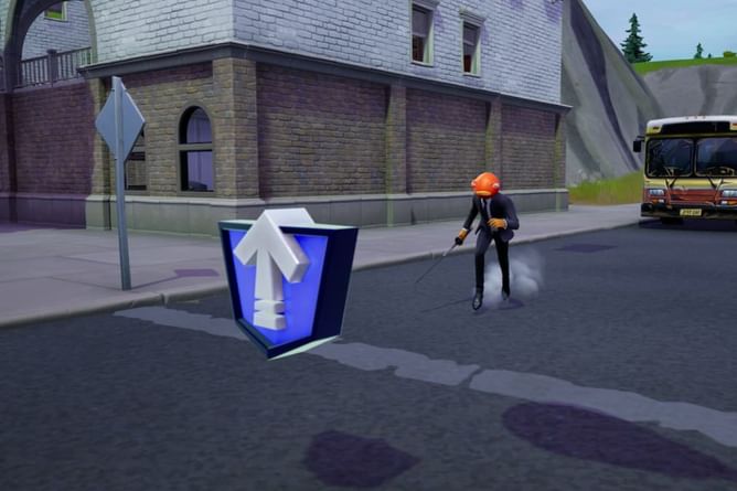 Fortnite player gets 30 million XP from a single game, here's how