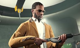 5 improvements that GTA Online players would like to see in the winter update