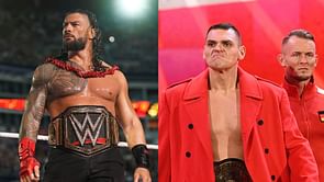 Where is WWE SmackDown tonight? (December 16, 2022)