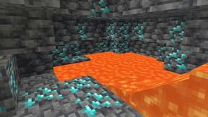5 best ways to use diamonds in Minecraft 1.19