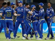 mumbai-indians_806x605_51525523727.jpg (806×605)