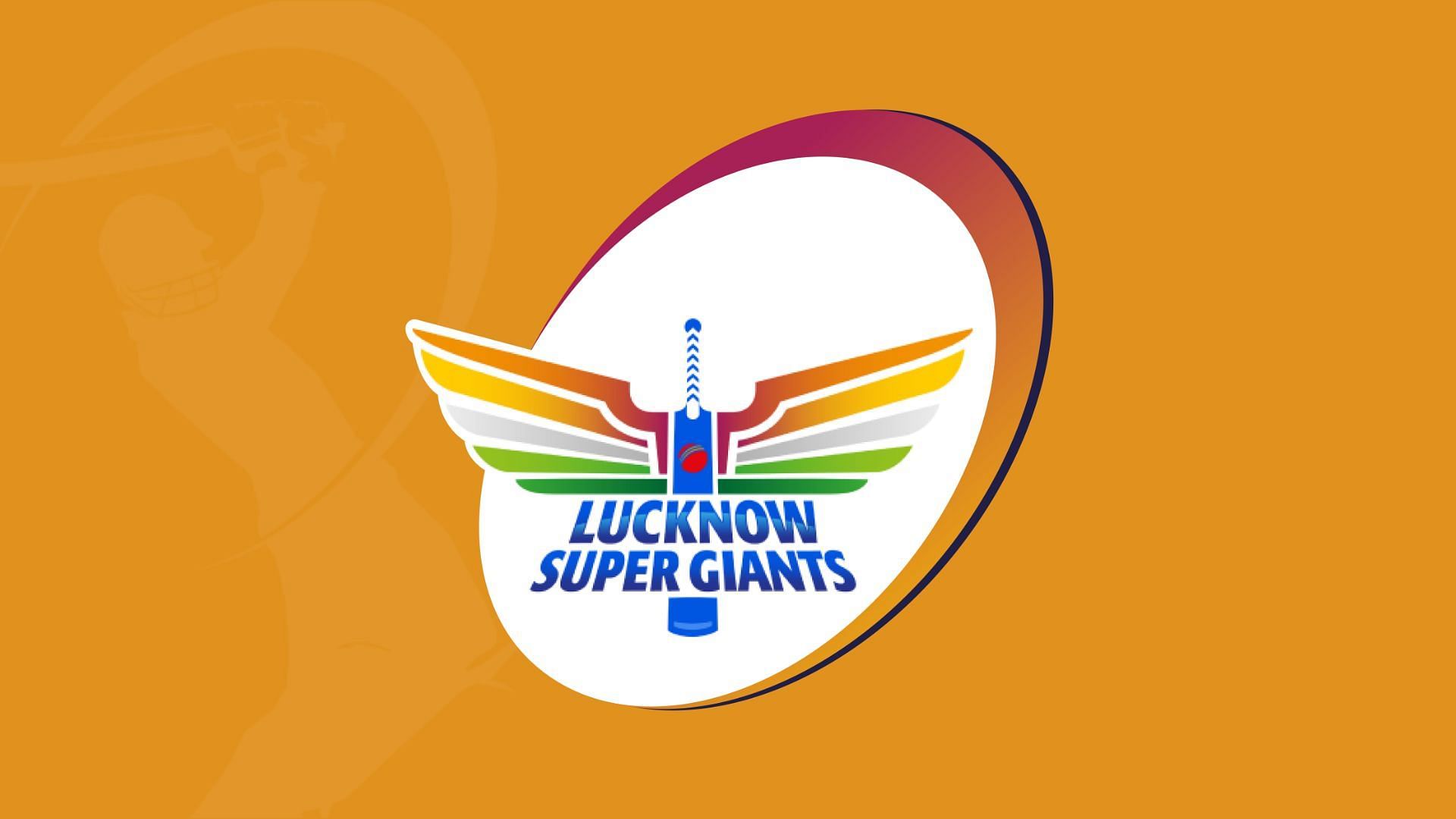 Lucknow Super Giants (LSG) IPL Team 2023: Player List, Name, Matches  Schedule, Retains, Captain, Jersey, Photos, More - MySmartPrice