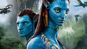 "Horrible and Racist": Natives call for Avatar 2 boycott over cultural appropriation