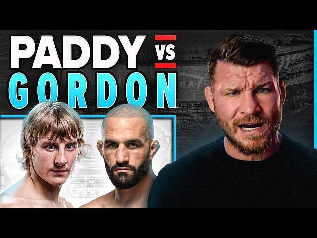 UFC 282: Paddy Pimblett next fight: Everything you need to know about ...