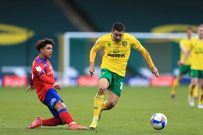 Norwich City vs Blackburn Rovers Prediction and Betting Tips | December 17, 2022