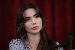 Mckayla Maroney's testimony on Larry Nassar: All you need to know