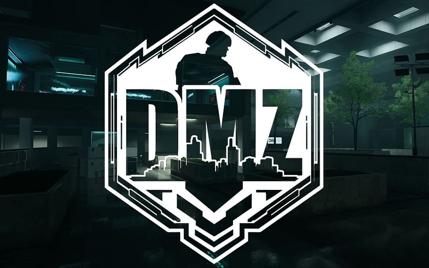 Warzone 2's DMZ Mode is Launching as a Beta - Insider Gaming