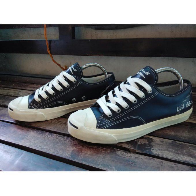 5 most expensive Converse sneakers of all time