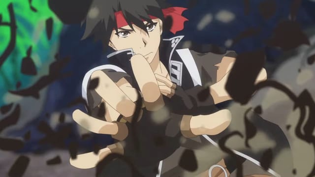 Sorcerous Stabber Orphen season 3: release date, cast, theme song, and more
