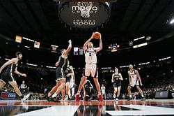 FanDuel Promo Code: Get up to $1,000 No Sweat First Bet on Today's NCAAB Games - December 12, 2022