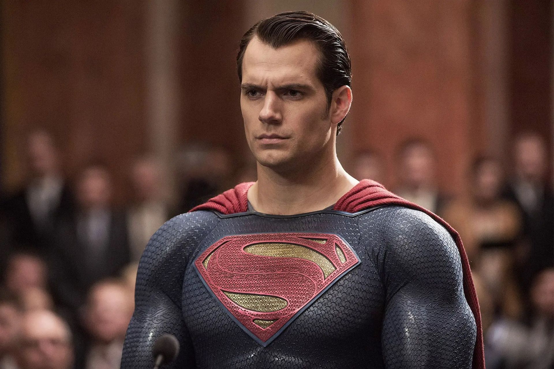 A still from Batman V Superman (Image via Warner Bros.)