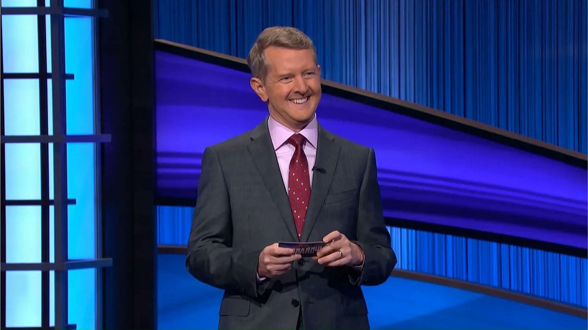 Who won Jeopardy! tonight? December 20, 2022, Tuesday