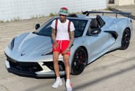 NotYourAverageFlight’s Net Worth