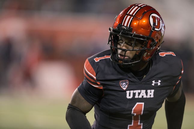 Caesars Promo Code: Get a free bet up to $1250 on Today\'s NCAA Football Games