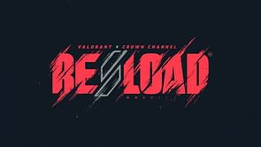 Valorant Reload Celebration: Where to watch, timings, and more