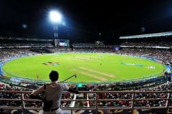 MVXI vs YVXI Dream11 Prediction: Fantasy Cricket Tips, Today's Playing 11, Player Stats, Pitch Report for Pondicherry Veteran’s T20 2022-23, Match 3