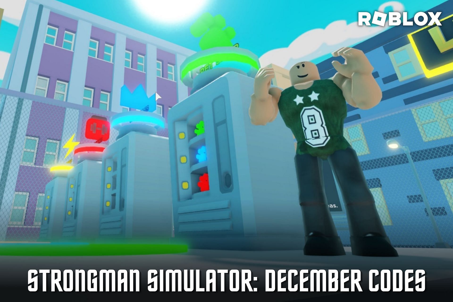 roblox-strongman-simulator-codes-for-december-2022-free-boosts-pets