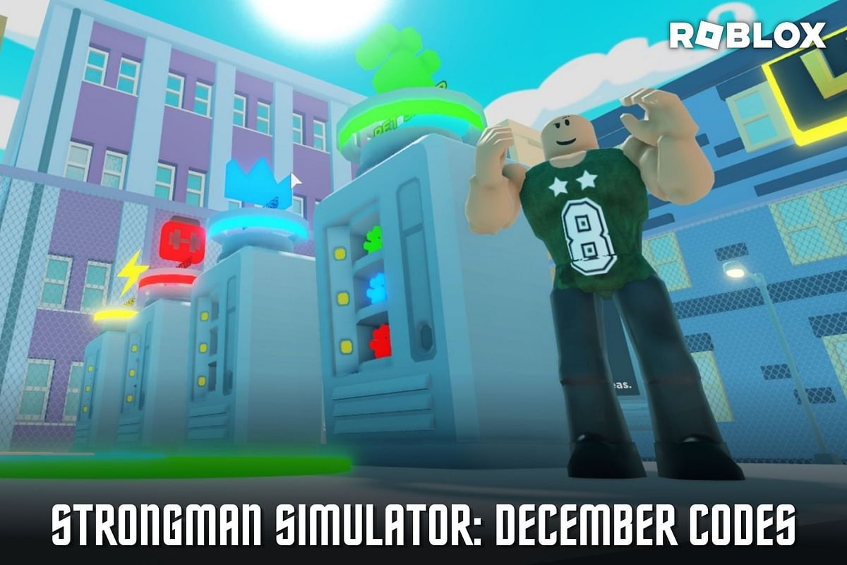 roblox-strongman-simulator-codes-for-december-2022-free-boosts-pets-and-more