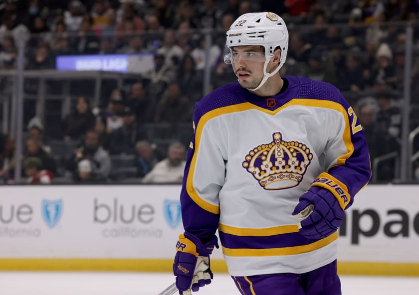 Ducks vs Kings Prediction, Odds, Line, Pick, and Preview: December 20