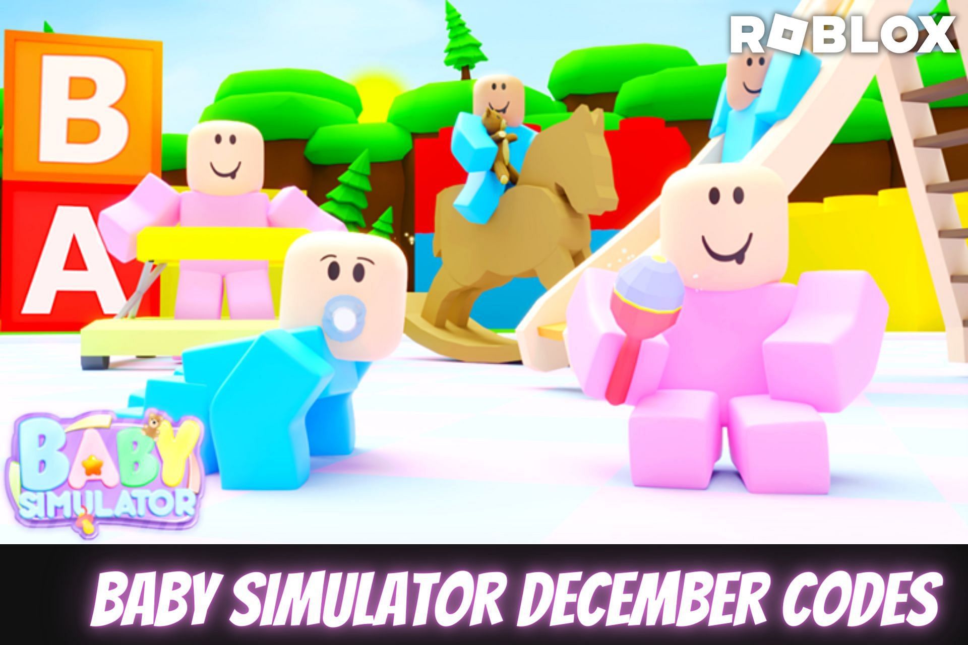 roblox-baby-simulator-codes-december-2022